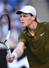 Jannik Sinner vs Benjamin Bonzi tại Madrid Open 2026: Đẳng cấp và lợi thế thể lực