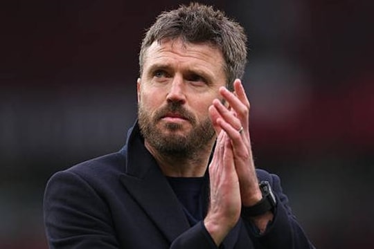 Chuyển nhượng 26/4: Manchester United thanh lý 13 cầu thủ, Liverpool chi đậm cho Ezzalzouli