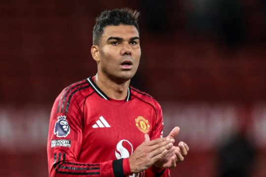 Cuộc đại thanh trừng tại Old Trafford: Manchester United đẩy đi 13 cầu thủ hè 2026