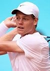 Jannik Sinner vs Elmer Moller: Hành trình lịch sử và bài kiểm tra từ hiện tượng Đan Mạch