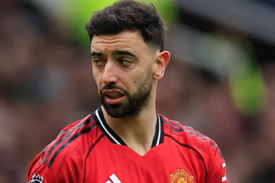 Man Utd đối đầu Brentford: Michael Carrick và mục tiêu xây chắc vị thế top 3 tại Old Trafford