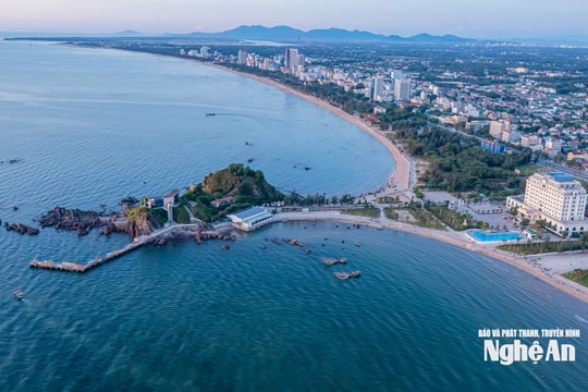 Kiên quyết dẹp 'sóng mạng' sai sự thật, bảo vệ thương hiệu du lịch