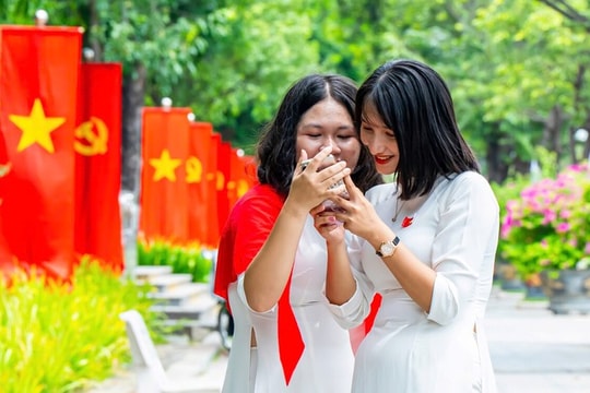 Người lao động còn 2 kỳ nghỉ dài sau nghỉ lễ 30/4 - 1/5/2026
