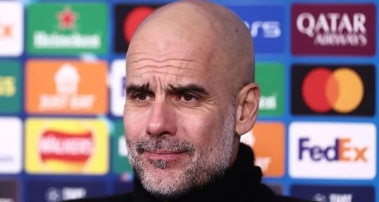 Man City đàm phán thay đổi lịch thi đấu Ngoại hạng Anh để bứt phá trước Arsenal