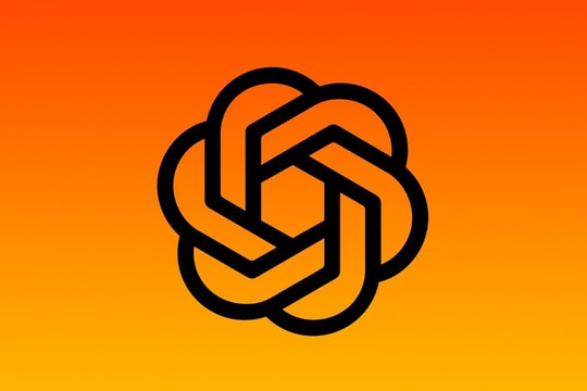 OpenAI phát triển smartphone AI: Bước tiến mới nhằm thay đổi diện mạo ngành di động