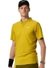 Sinner chạm trán truyền nhân Nadal tại tứ kết Madrid Open: Thử thách cực đại cho Rafael Jodar