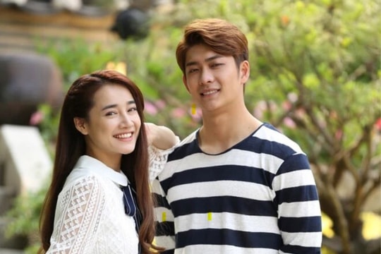Cặp đôi Tuổi thanh xuân sau 12 năm: Nhã Phương làm mẹ 3 con, Kang Tae Oh bứt phá sự nghiệp