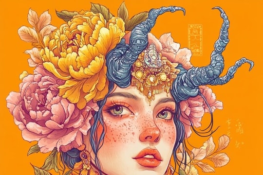 Tử vi 12 cung hoàng đạo ngày 1/5/2026: Chậm lại để cảm nhận và điều chỉnh
