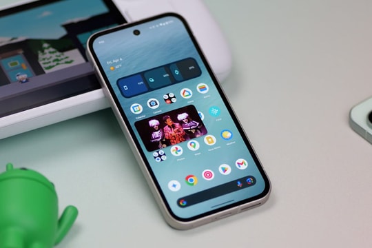YouTube chính thức mở rộng tính năng Picture-in-Picture miễn phí cho người dùng toàn cầu