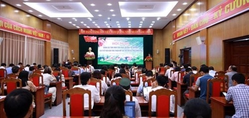 Giá vải thiều Bắc Ninh 2026 lập đỉnh 120.000 đồng/kg dù sản lượng giảm 50%
