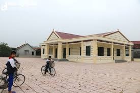 Tháo gỡ nút thắt trong sắp xếp, xử lý tài sản công