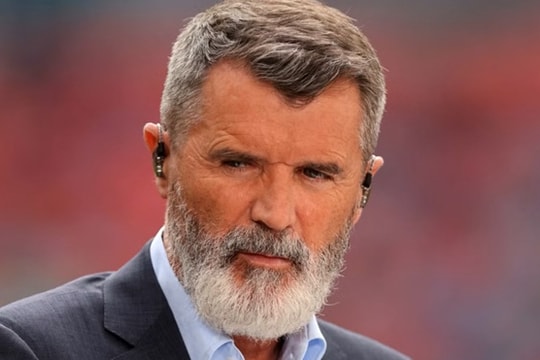 Biến động tại Man Utd: Chỉ 2 trong số 10 cầu thủ Roy Keane đòi thanh trừng còn trụ lại
