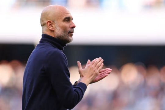Lịch thi đấu vòng cuối Ngoại hạng Anh: Arsenal lợi thế điểm số hay Man City nắm quyền tự quyết?