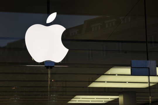 Cách Apple bảo vệ bí mật thiết kế trước ngày ra mắt sản phẩm mới