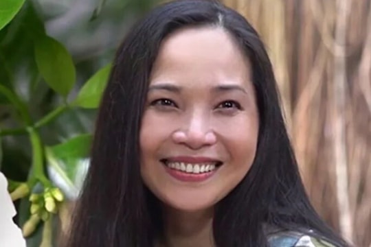 NSƯT Lê Vân: Nhan sắc huyền thoại màn ảnh Việt và cuộc sống kín tiếng ở tuổi xế chiều