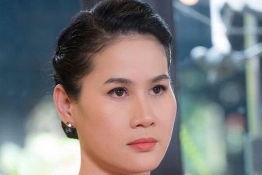 Thân Thúy Hà và Phan Hiển lên tiếng về tin đồn sở hữu tài sản hàng trăm tỷ đồng