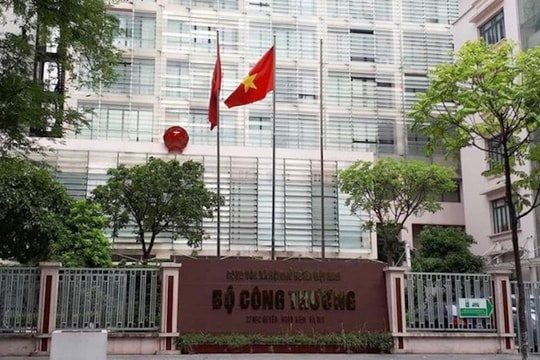 Quy định mới về xây dựng, áp dụng tiêu chuẩn, quy chuẩn kỹ thuật quốc gia