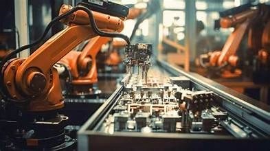Giá kim loại ngày 5/5/2026: Vàng giữ mốc 4.541 USD, Lithium tăng 163% so với cùng kỳ