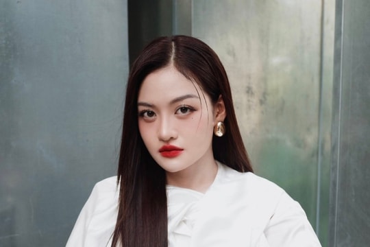 Diễn viên Thùy Anh thắng kiện nhà sản xuất phim trong vụ tranh chấp bồi thường 20 tỷ đồng