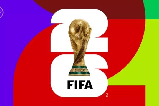 CĐV Malaysia cầu cứu chính phủ vì bản quyền World Cup 2026 bế tắc ở mức 35 triệu USD