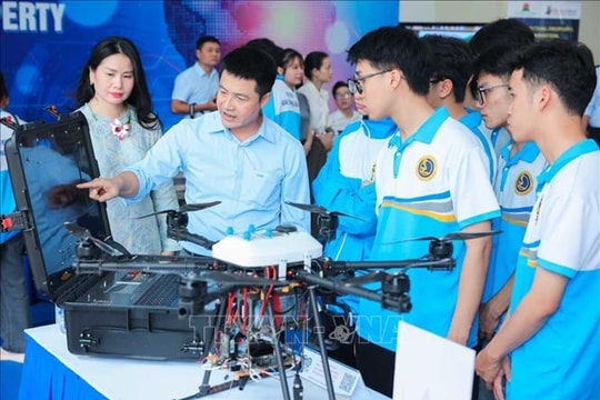 Thủ tướng chỉ đạo mở đợt cao điểm toàn quốc chống xâm phạm quyền sở hữu trí tuệ