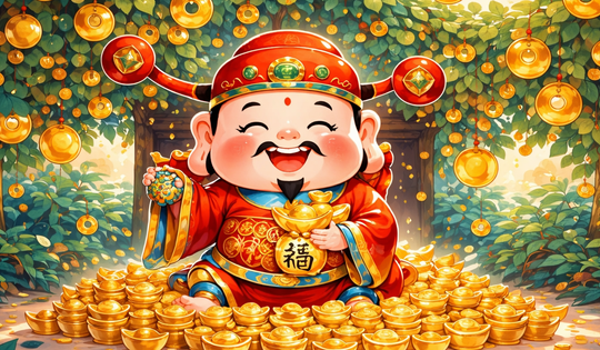 Con số may mắn ngày 8/5: Gợi ý cát lành cho 12 con giáp và cung hoàng đạo
