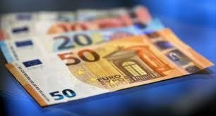 Tỷ giá Euro ngày 8/5: Đồng loạt giảm tại các ngân hàng, Eximbank hạ gần 200 đồng