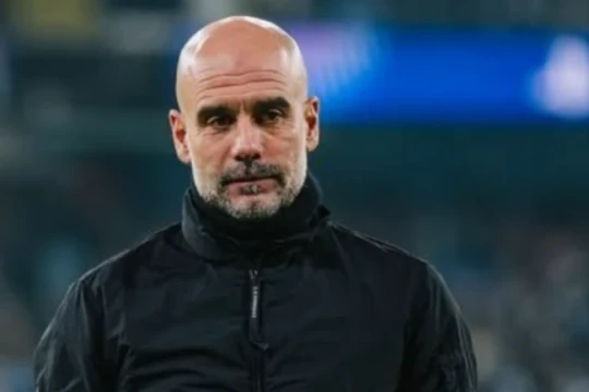 Man City quyết thắng Brentford tại Etihad: Hy vọng cuối cùng trong cuộc đua vô địch