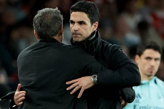 Chung kết Champions League: Arsenal nhắm 'tử huyệt' Safonov để đánh bại PSG tại Budapest