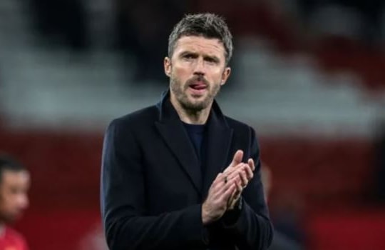 Cuộc chiến sinh tồn của dàn sao dự bị Manchester United trong ba vòng đấu cuối