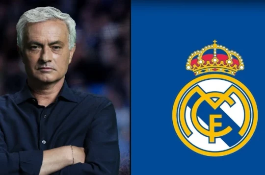 Real Madrid đàm phán mời Jose Mourinho trở lại và Chelsea muốn có Darwin Nunez