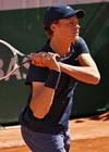 Jannik Sinner đối đầu Alexei Popyrin tại Rome Open: Bản lĩnh số 1 thế giới trước thử thách lớn