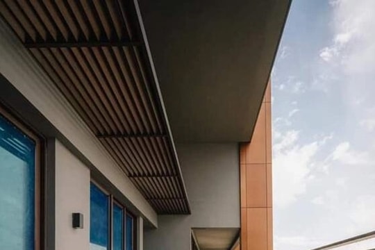 Loạt sao Việt tậu nhà mới: Từ căn hộ 60 tỷ của Trấn Thành đến dấu mốc tuổi 68 của NSND Việt Anh