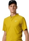 Jannik Sinner đối đầu Pellegrino tại Rome Open: Sức mạnh tuyệt đối của số 1 thế giới