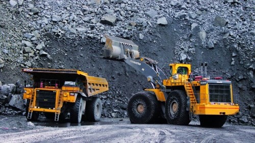 Các quốc gia châu Á tăng mạnh tiêu thụ than khi giá LNG tăng 62% do xung đột