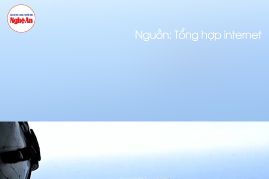 Mỹ có thể nối lại chiến dịch tấn công Iran giữa căng thẳng Trung Đông
