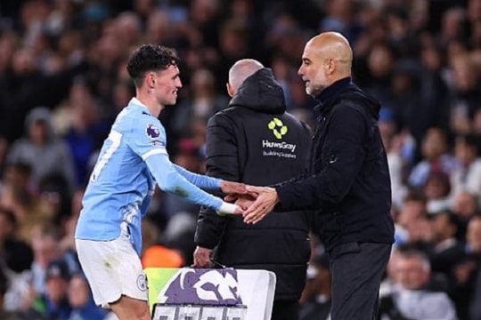 Arsenal nắm 86% cơ hội vô địch Ngoại hạng Anh sau dự báo từ siêu máy tính