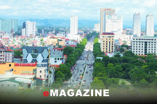 Lời giải cán bộ cho cấp xã