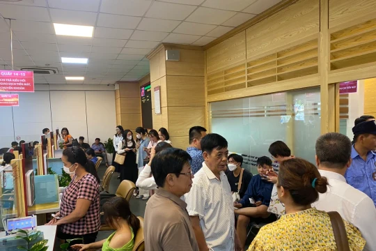 Giá vàng hôm nay 16/5/2026: Bảng giá vàng SJC, nhẫn 9999 24K, vàng thế giới