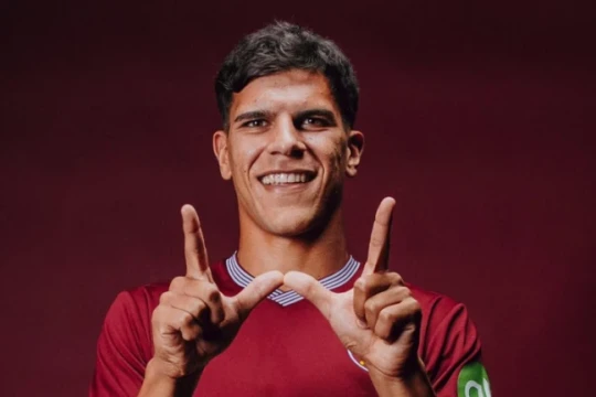 Chuyển nhượng sáng 15/5: Arsenal đại chiến PSG vì Mateus Fernandes, Chelsea nhắm Mike Maignan