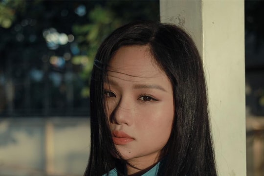 Ca sĩ Miu Lê bị quản lý tại địa phương 1 năm sau vụ việc liên quan đến ma túy tại Hải Phòng