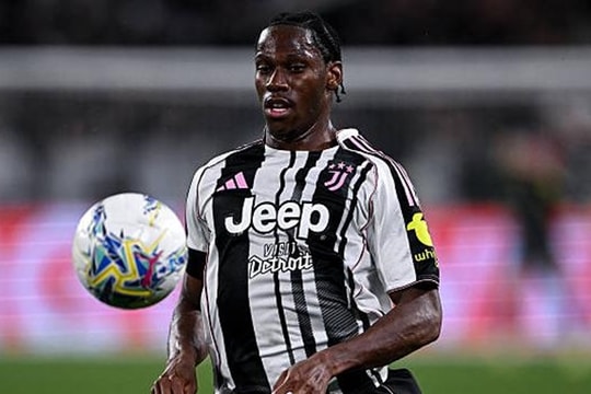 MU quyết chiêu mộ Jonathan David: Liệu sát thủ Serie A có xứng đáng để mạo hiểm?