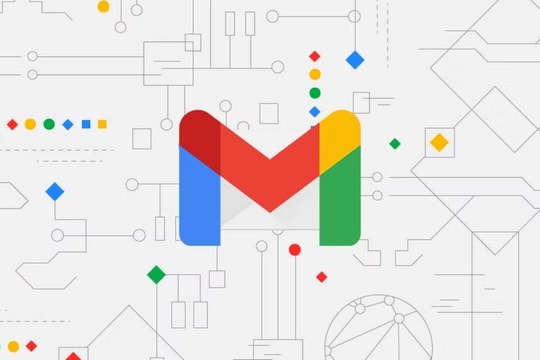 Google siết chặt dung lượng tài khoản mới: Mặc định 5GB và điều kiện để nhận đủ 15GB
