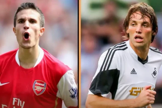 Top 9 thương vụ giá rẻ vĩ đại nhất lịch sử Ngoại hạng Anh: Từ Eric Cantona đến Seamus Coleman