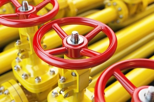 Giá dầu thế giới hôm nay 14/5: Dầu WTI vượt 101 USD, dầu Brent duy trì mốc 106 USD