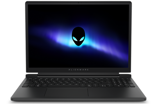 Alienware 15 ra mắt: Laptop gaming cấu hình mạnh mẽ với độ bền vượt trội