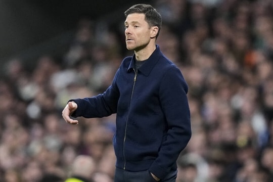 Xabi Alonso tái thiết Chelsea: Ba mục tiêu chuyển nhượng trọng yếu để định hình triết lý mới