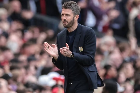Manchester United tái thiết hàng thủ: Săn Bremer và thanh lý Mazraoui cho Champions League