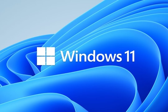 Microsoft nâng chuẩn driver Windows 11 nhằm chấm dứt tình trạng hao pin và nóng máy