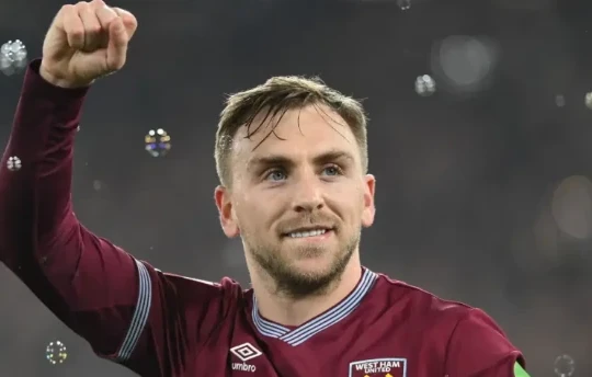Tin chuyển nhượng 20/5: Đại chiến giành Jarrod Bowen, Real Madrid gây sốc với Federico Valverde